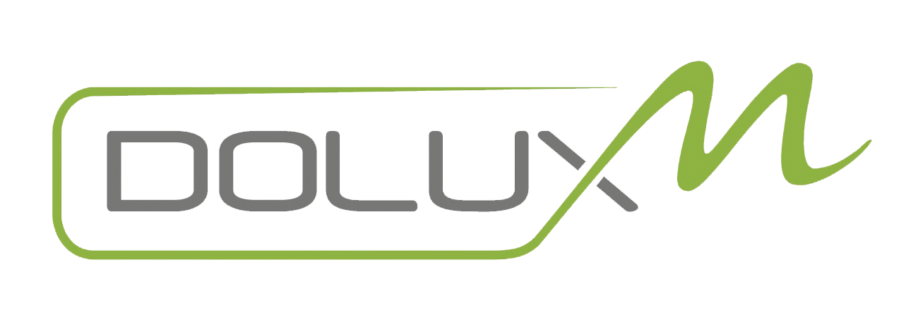 Dolux-M Logo